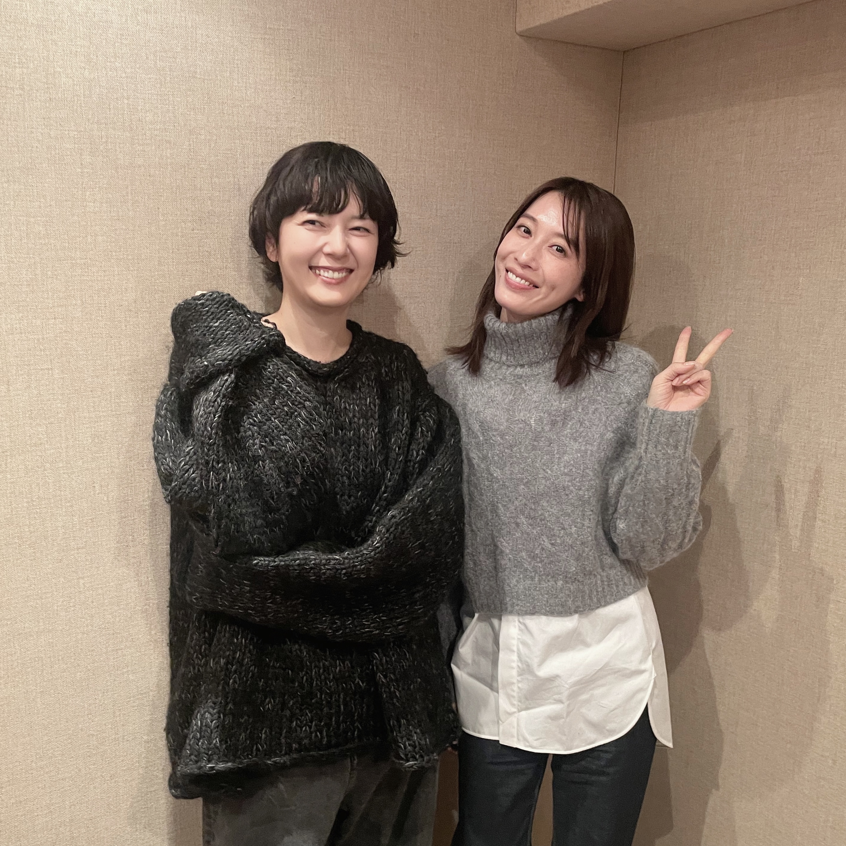 #150 GUEST：月城かなとさん①