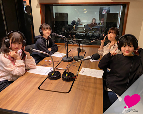 「メンバーキャッチコピー作戦会議」始めます！！