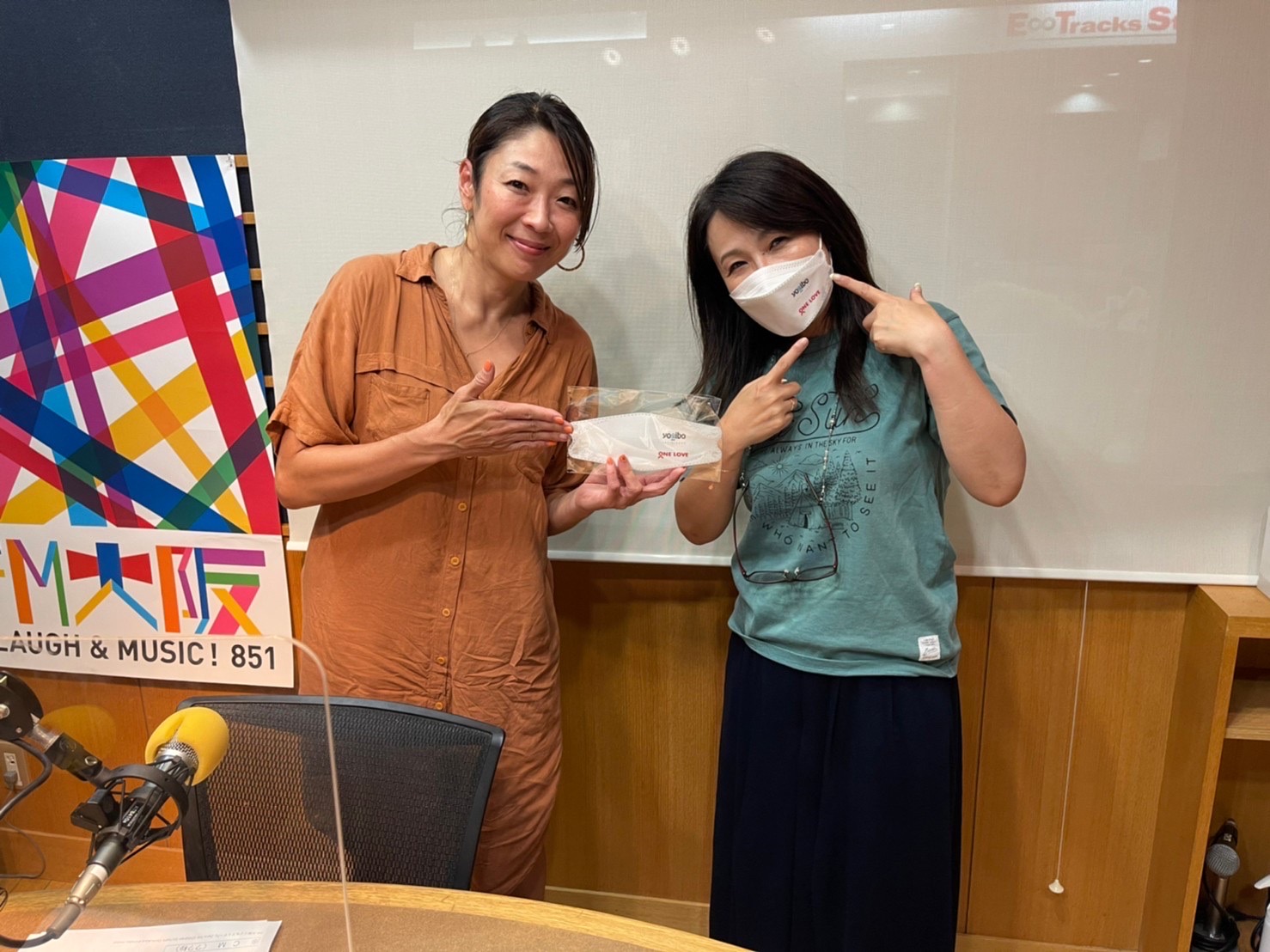 #77.『児童虐待防止月間に向けて』(2022/09/17オンエア)