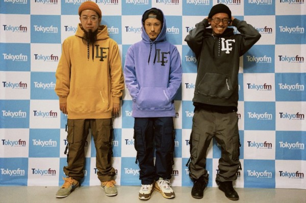 【アフタートーク】20210110