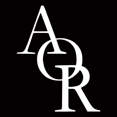 A･O･R.jpg