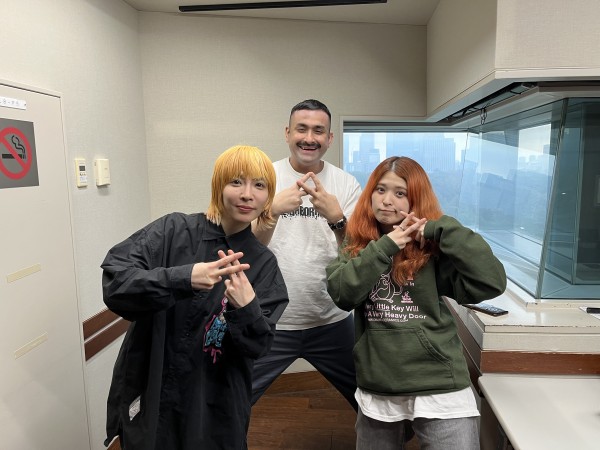 #163 2m50cmの男性のアレをアレするには……
