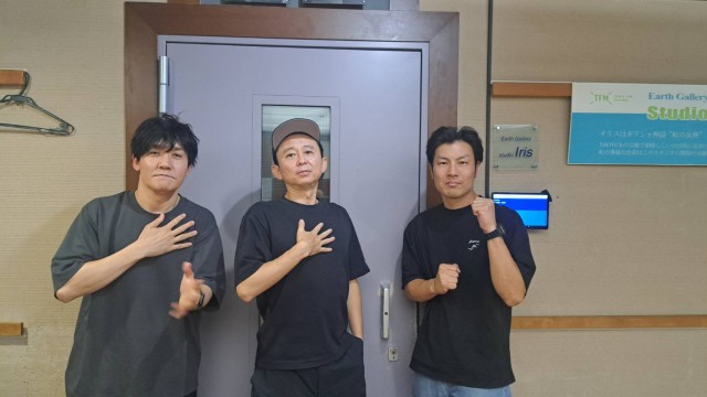 240915snd.jpg