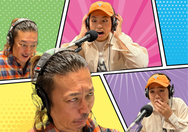 IMG_1333.PNG