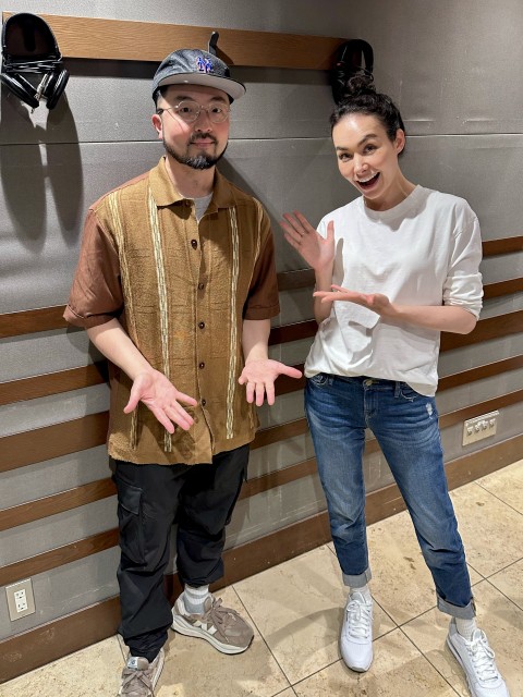 shingo suzuki.jpg