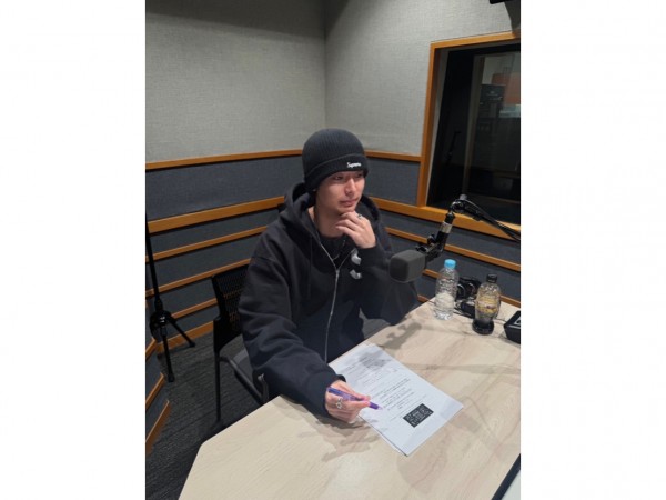 ポプコン?アフタートーク　【 ＃１０２ 】