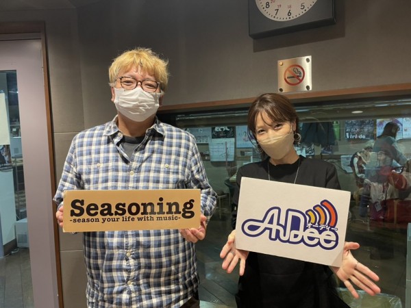 『アカデミック、ビジネス、クリエイティブ～知のエンタメトーク❗️』&rdquo;角田陽一郎のおすすめコンテンツ！&rdquo;