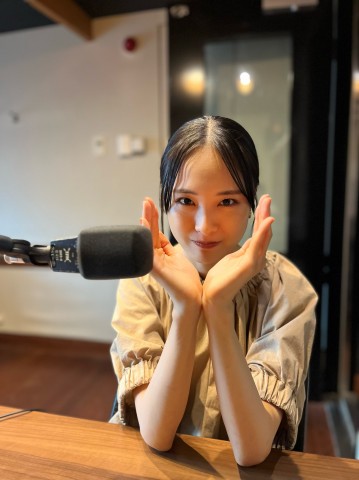 #14 ユニットモンスター翌日に余韻そのままに収録しました！