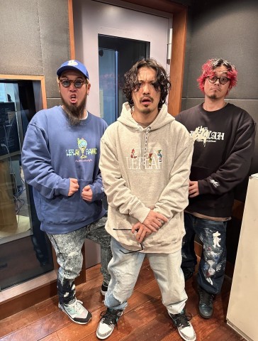 【アフタートーク】20230226