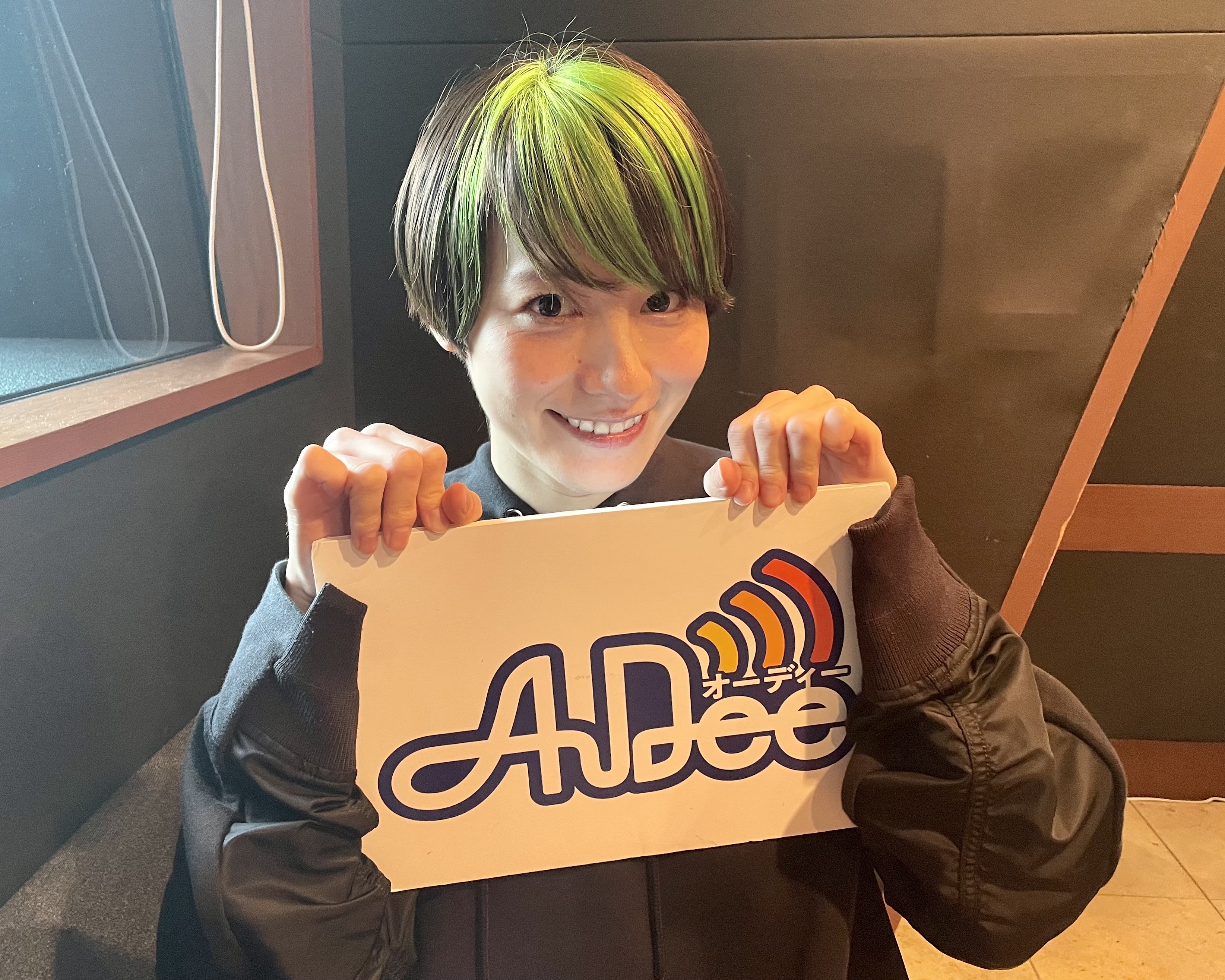 30代後半で人生初の合コン体験！！（笑）