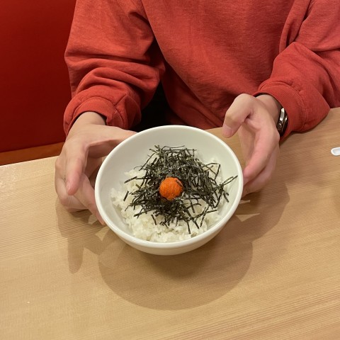 クリープハイプ 尾崎世界観 声にしがみついて　アフタートーク Vol.124