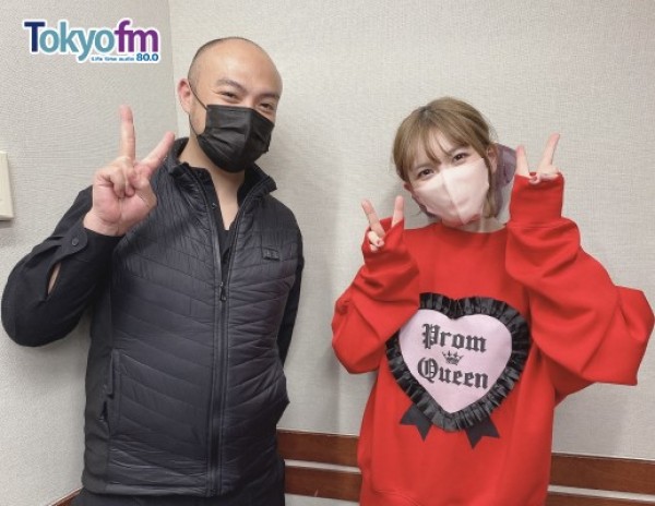 #56：Machicoの知らない農業の世界！身近だけど奥が深い❓「トマト」にふれちゃおう！
