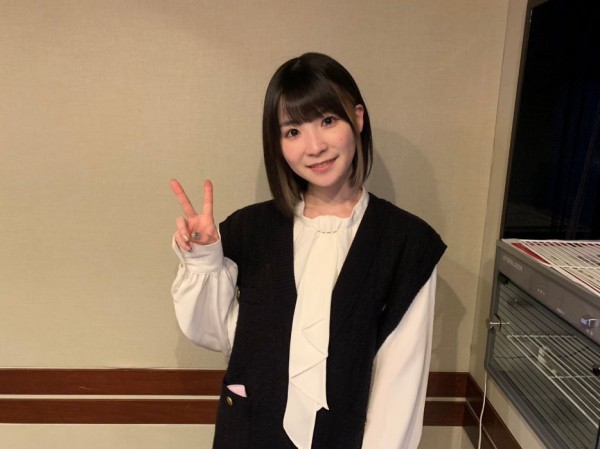 #61　今回はメールを読んでいきます♪