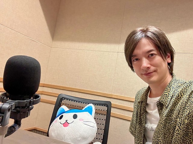 241006OA_DAIGO_Photo.jpg
