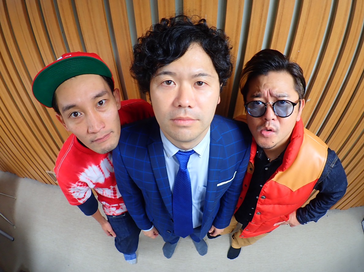 声枯れ＃2（2022年7月3日）