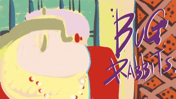 ピカソに出会って生き残れるのか！？女たちの戦争の裏で戦争反対の絵を描いたパブロ・ピカソの女性遍歴！vol.109