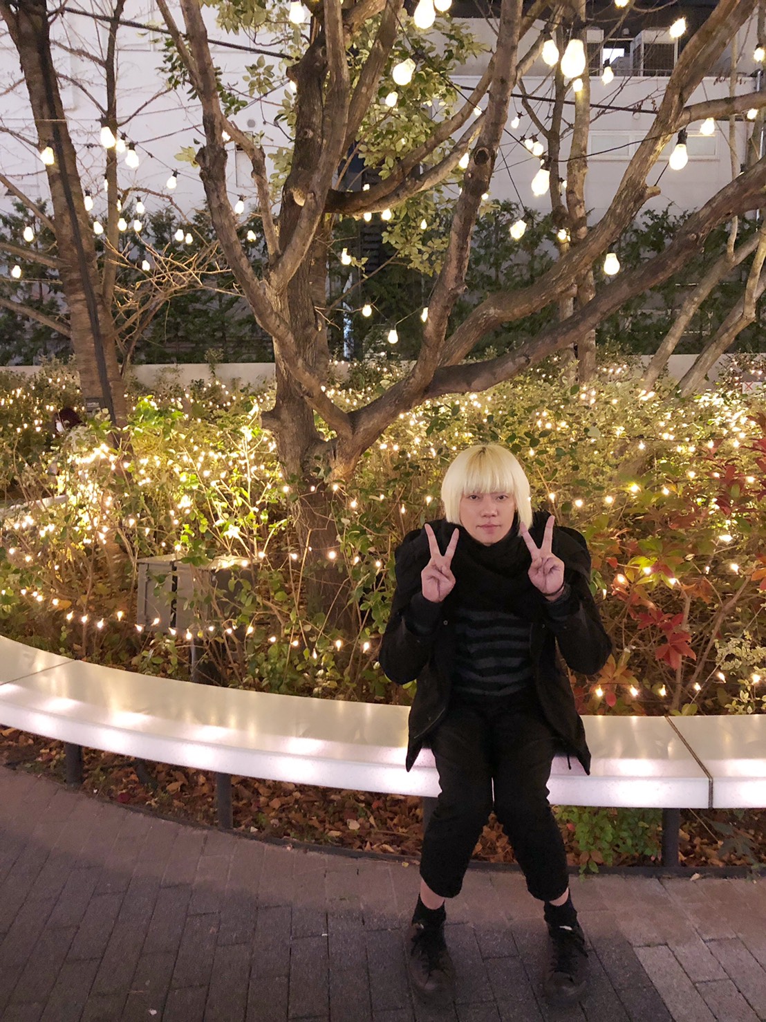 2020/12/17(木)【第104回】～写楽的今年の漢字は&hellip;？～