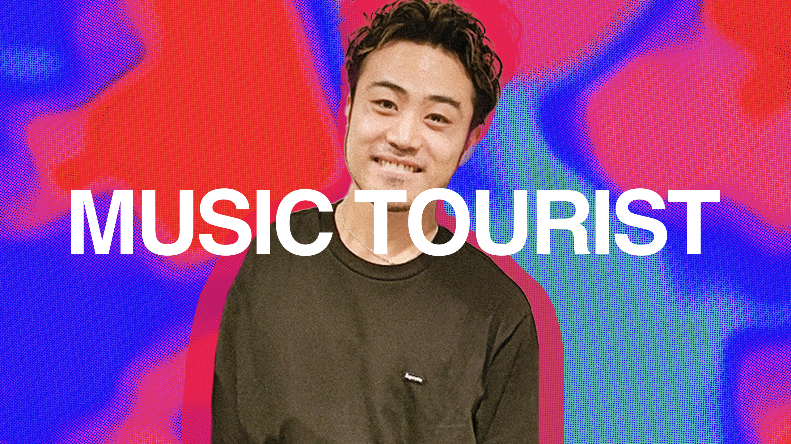 #71 越智俊介 &times; Ryo'LEFTY'Miyata - 1週目