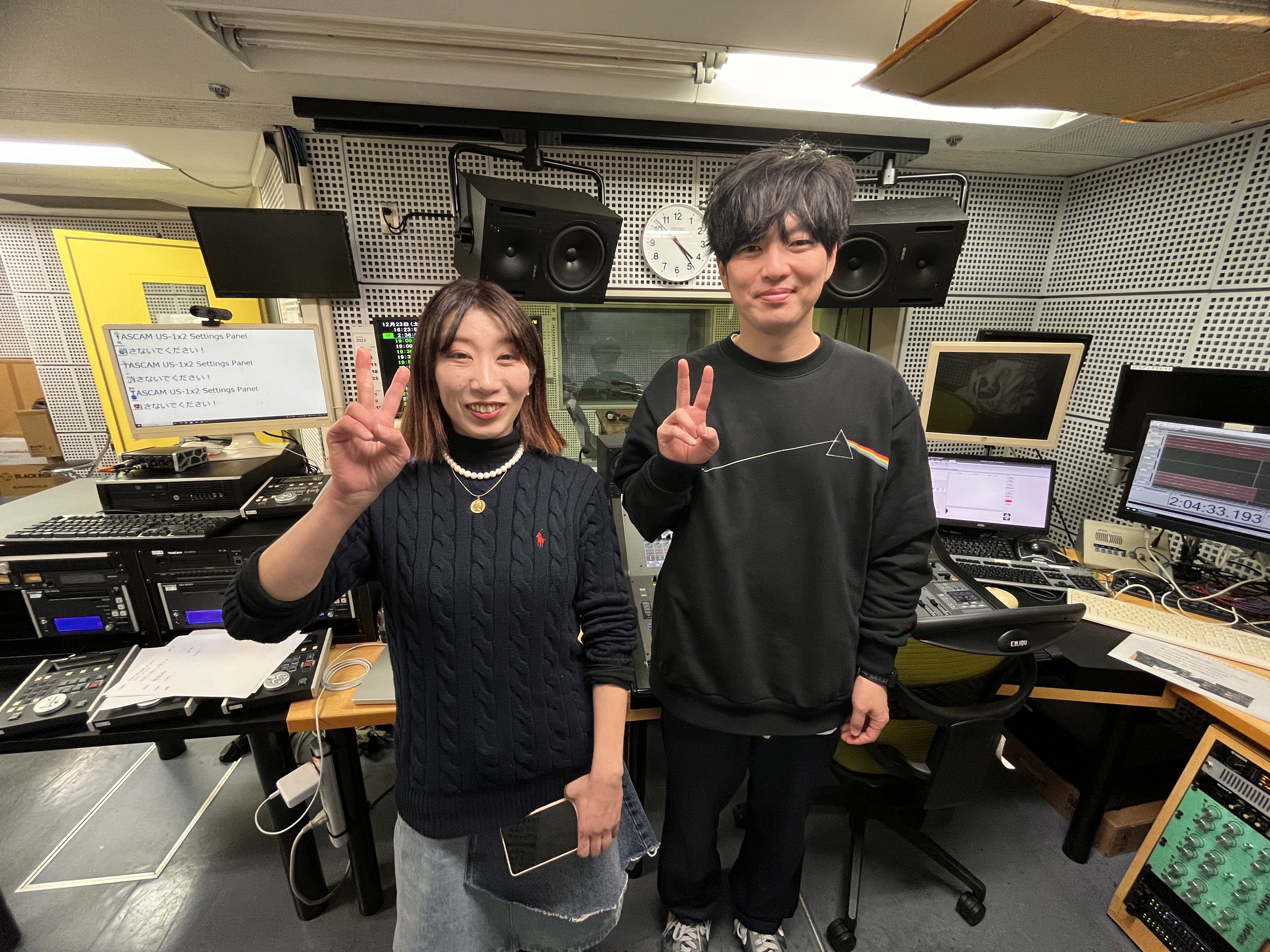 1/4 芸人から文化人に？「キシモトマイ」ってどんな人？