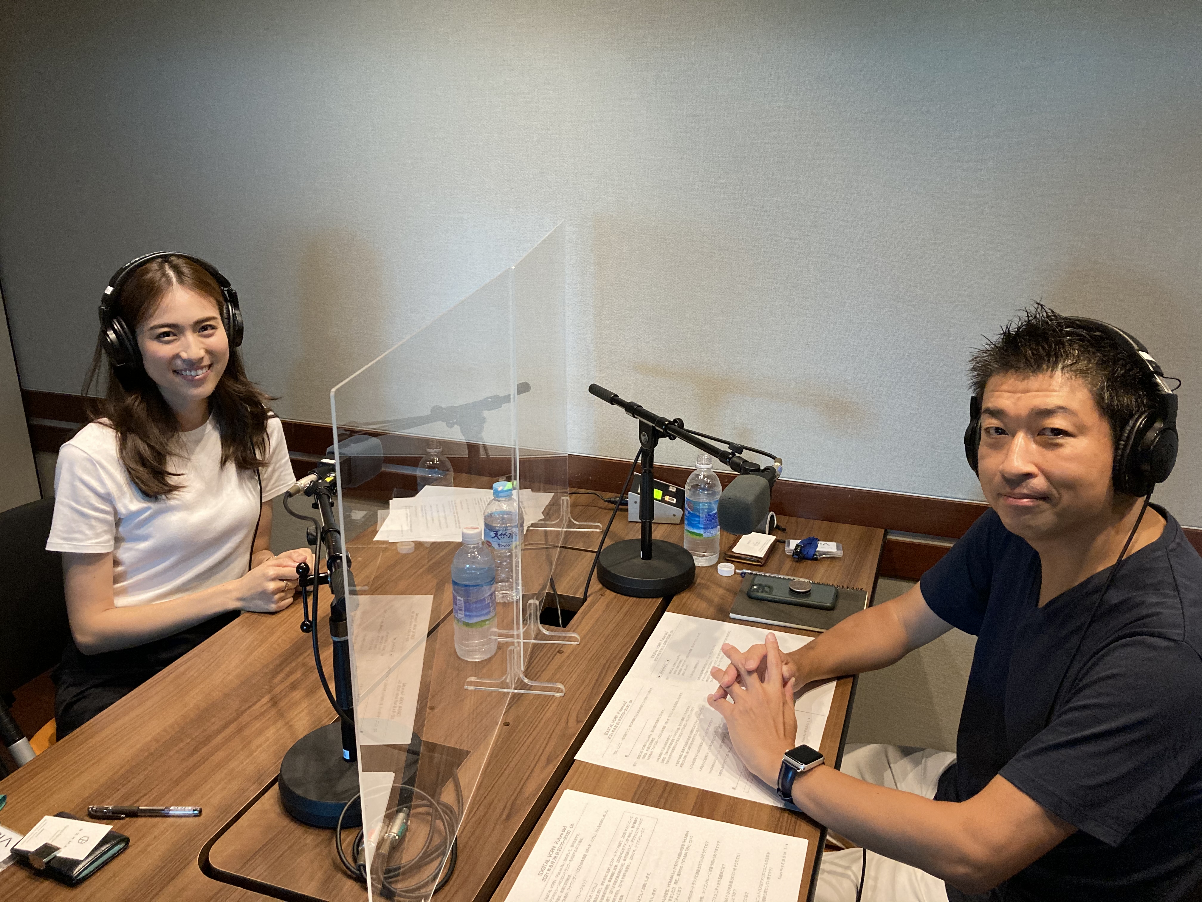 DIGITAL VORN Future Pix　Vol.19