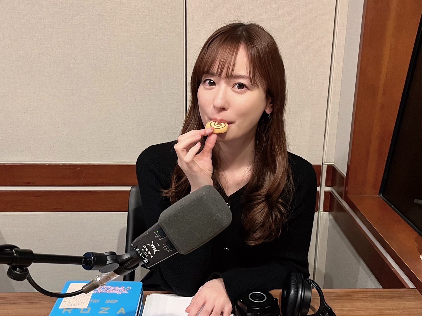 【窓cafeアフタートーク♪】温泉の入り方・・・♨