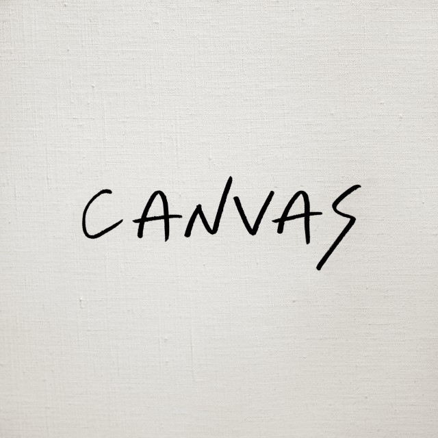 canvas_4.JPG