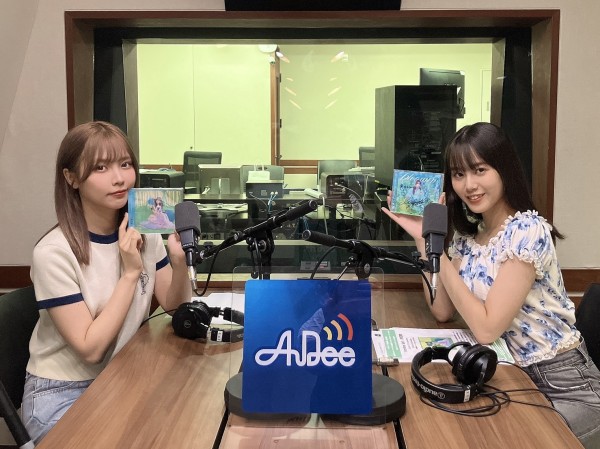 #熊田茜音 さんが登場！新曲「Another Self」について伺います！バンジージャンプ！？#Liyuuはつらじ