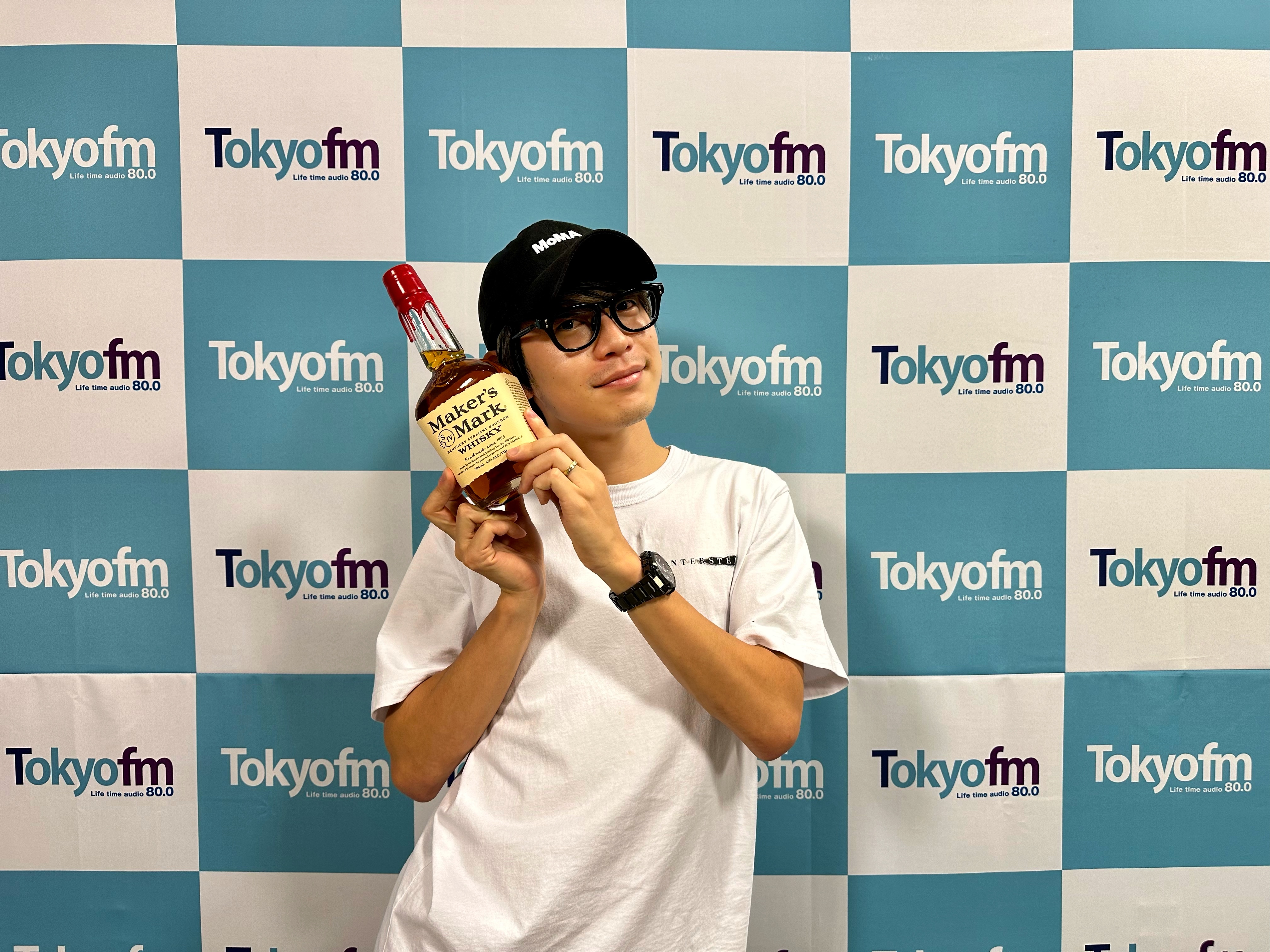 川崎鷹也 Real voice リアルボイス　1冊　サイン入り　レア商品！ 川崎鷹也 Real voice リアルボイス 1冊 サイン入り レア商品