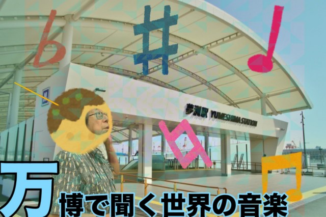A57C169E-DEEA-4F59-A482-4FD20FA346F2.JPEG