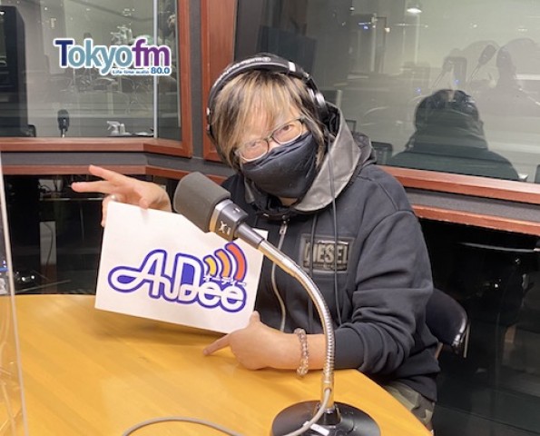 ★丸山茂樹さんとのトーク裏話／東京へ行くのを躊躇する理由は？★第49回