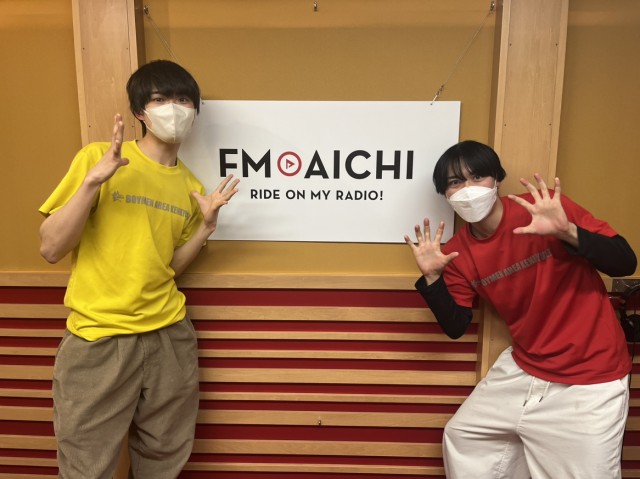 IMG_5761.jpeg