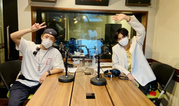 (7/11週OA)佐野玲於、三重公演終了直後に東京ドームに姿を現したまさかの理由とは！