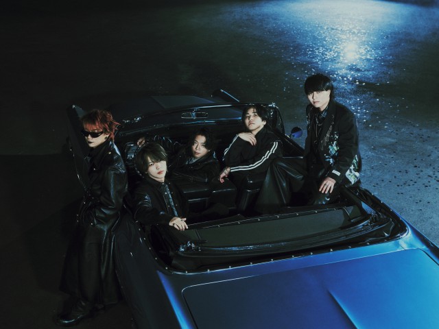 アーティスト・プロデュース・スーパー・エディション|2025年5月度は