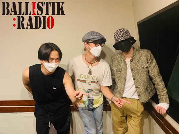 新#044「HP残り1やん」