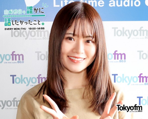 #ダレハナ裏トーク～『ラジオの話も、チョコの話も！』～(2025年2月6日)