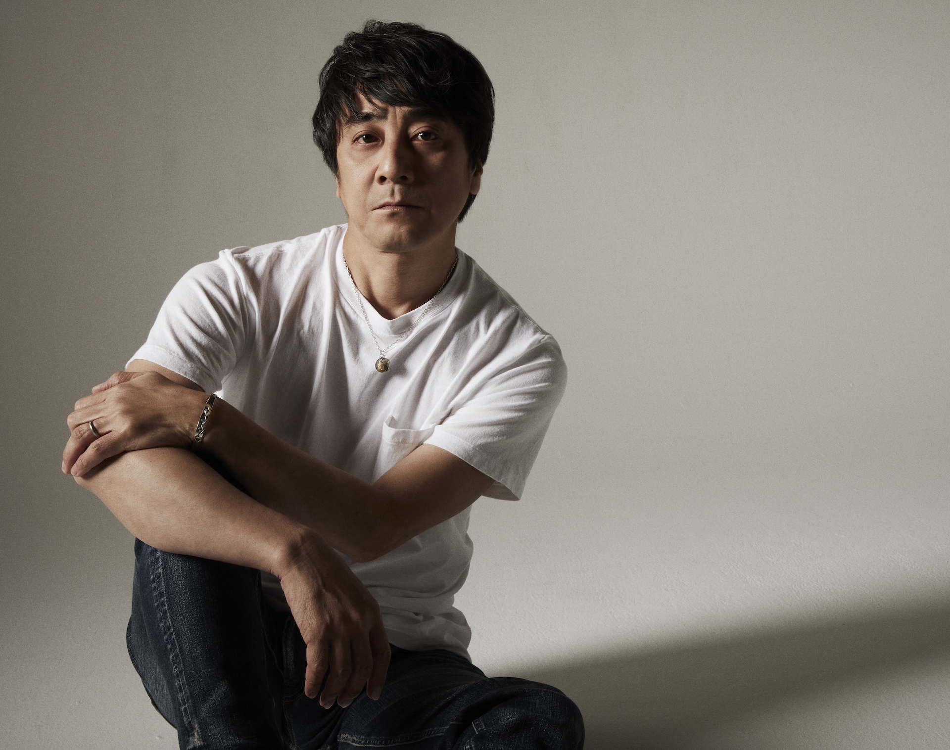 【山崎まさよし】放送後記③～３週目を振り返って