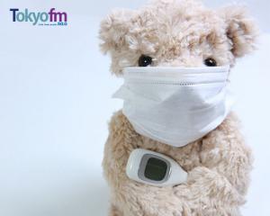 感染するピークは発症前日 / 国際感染症センター 忽那 賢志さん