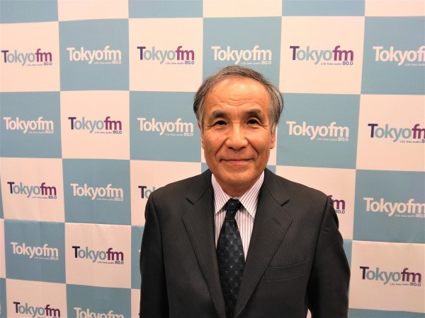 ビズスタ　THE REAL WELLNESS #63【全国生コンクリート工業組合連合会、全国生コンクリート協同組合連合会から、『鉄筋コンクリート住宅の魅力について』】