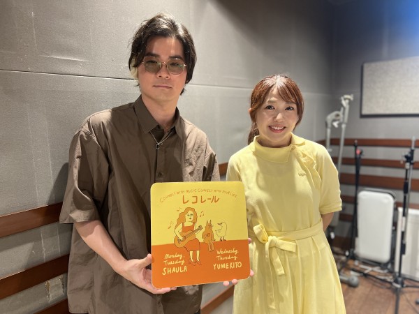 ZION COUNTRYMAN 新品未開封 CD アルバム 光村龍哉 光村龍哉率いるロックバンド・ZIONがニュー・アルバムをリリース