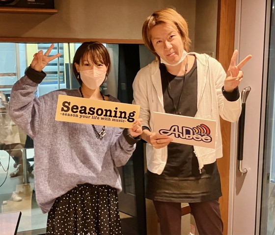 【ゆるい職場】2022年10月27日（木）若新雄純の「色メガネ」#136