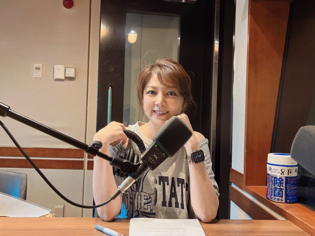 240719iijimasan.JPG