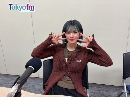 ＃P148 農業声優Machicoの「ガチで観察日記つけちゃいました！」