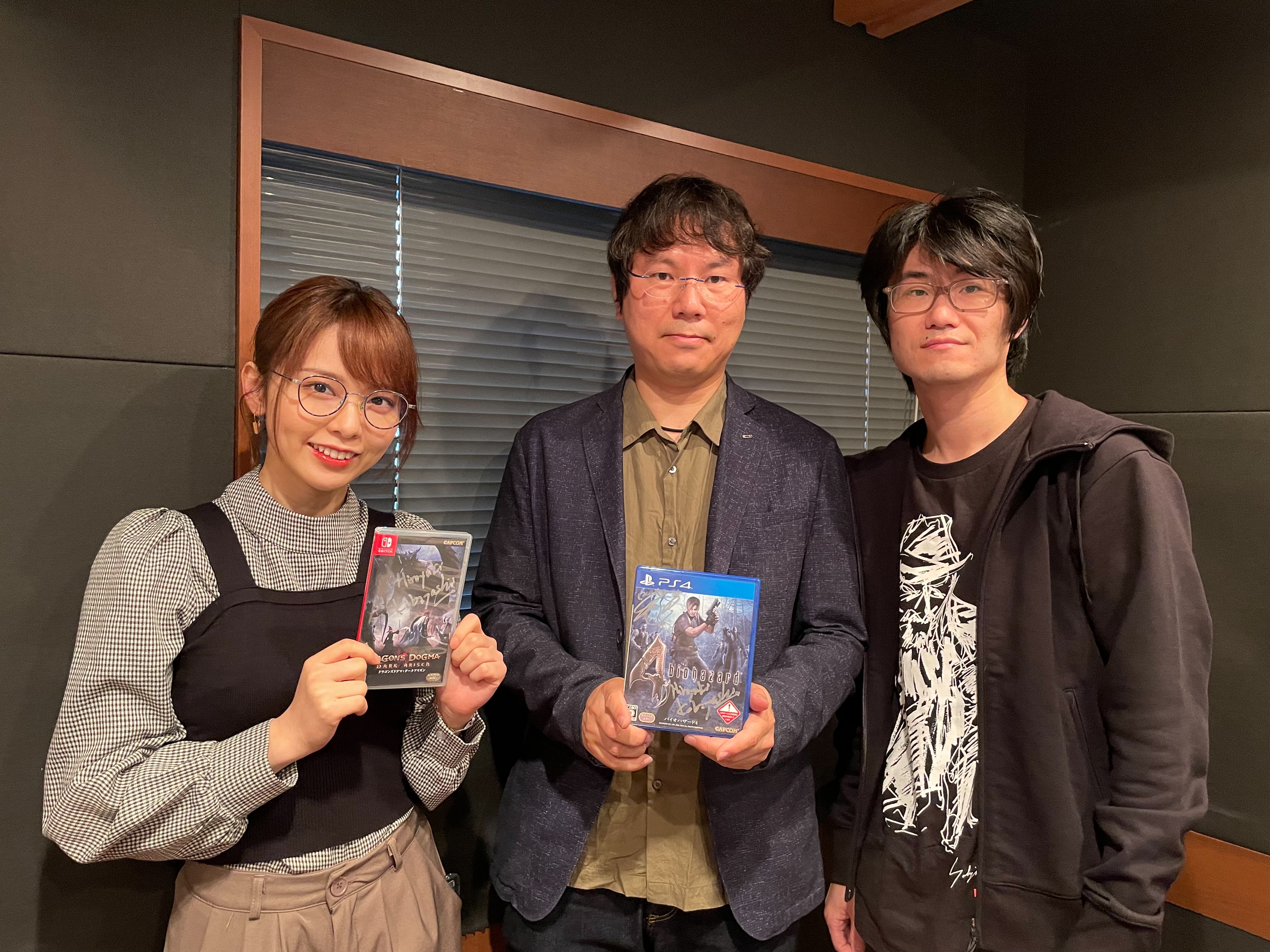 7/3(土曜日) AuDee ♪♪