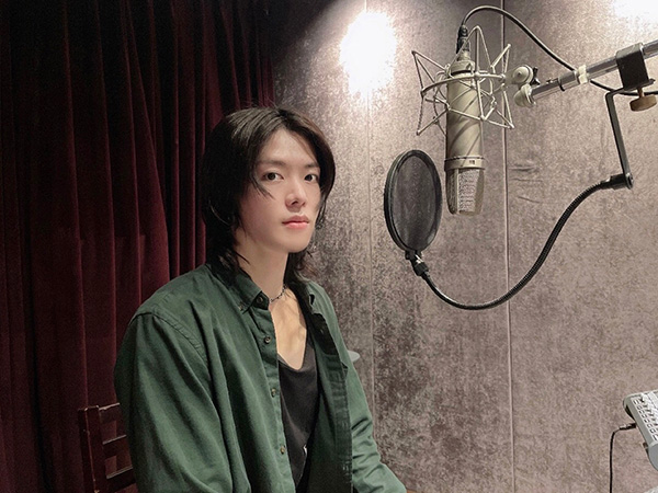 NCT 127 ユウタのYUTA at Home #11