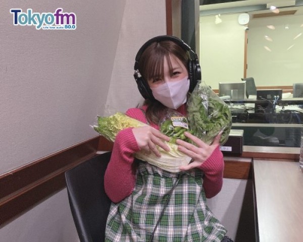 ＃P32 農業声優Machicoの「ガチで観察日記つけちゃいました！」