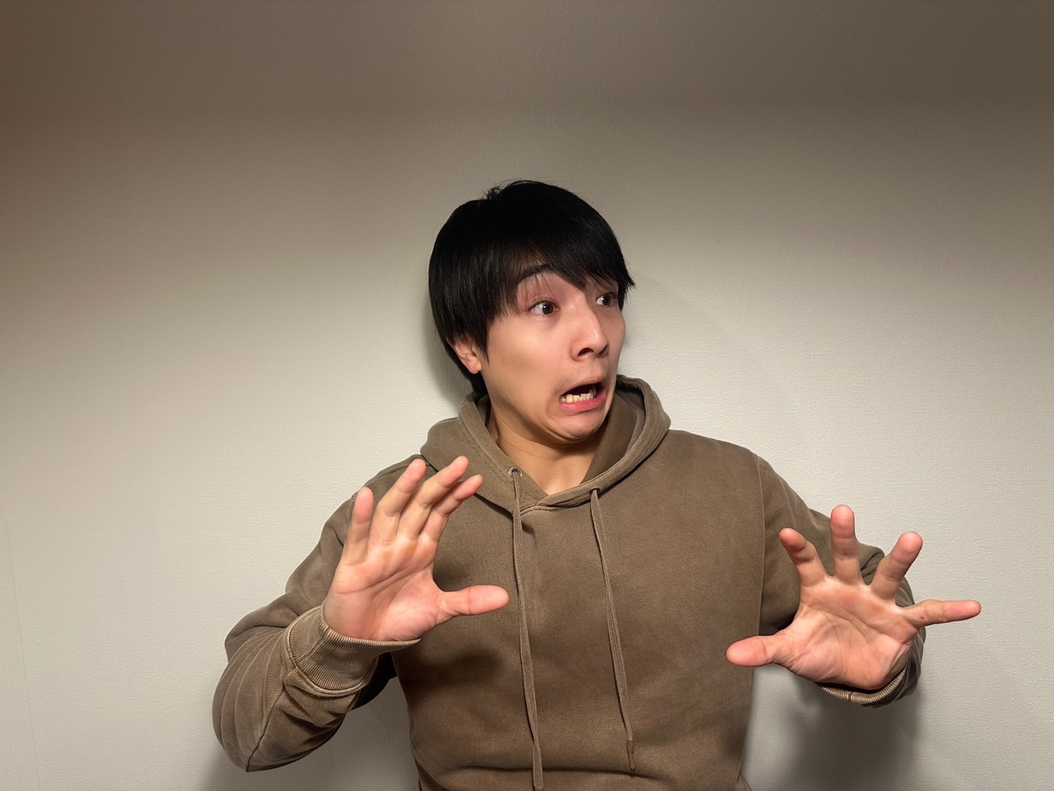 2026年3月11日（水）ON AIR！　今週は、小泉武夫著「くさいはうまい」をプレゼンします。