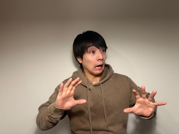 2026年3月11日（水）ON AIR！　今週は、小泉武夫著「くさいはうまい」をプレゼンします。