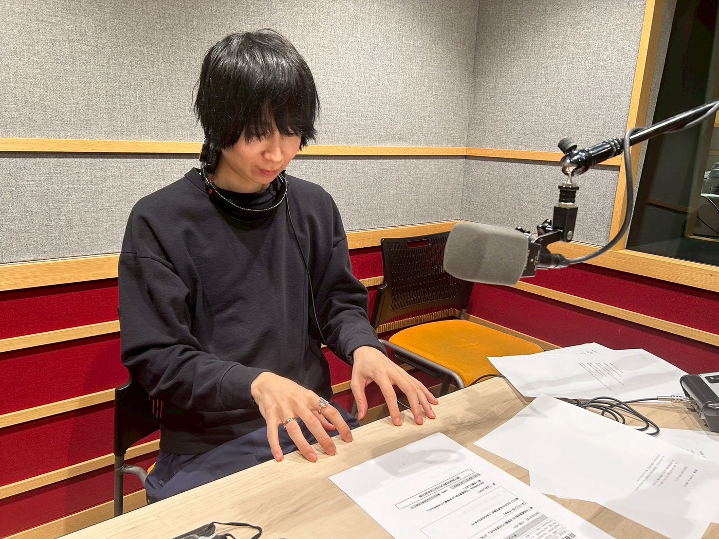 ミラノコルティナオリンピック