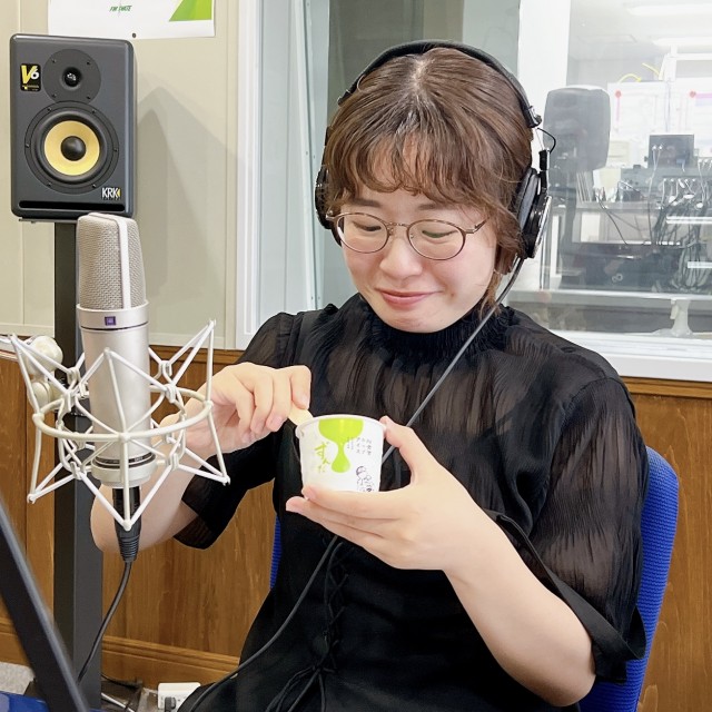 0706記事7.jpeg