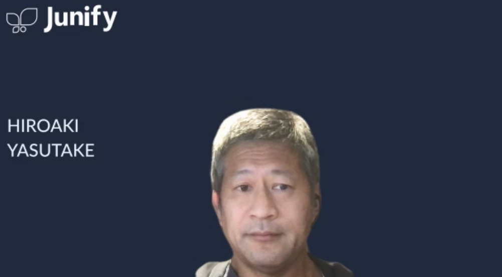 DIGITAL VORN Future Pix　Vol.32